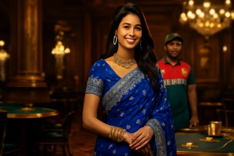 cb66 বিরতি সতর্কতার মোবাইল ভিউ